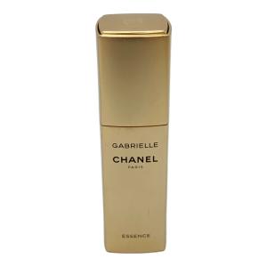 CHANEL (シャネル) オードパルファム 20ml×3 1個残量50% 2個100％