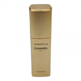CHANEL (シャネル) オードパルファム 20ml×3 1個残量50% 2個100％