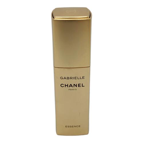 CHANEL (シャネル) オードパルファム 20ml×3 1個残量50% 2個100％