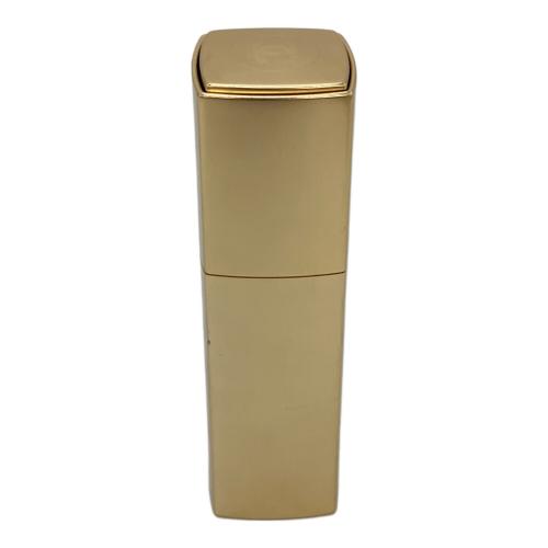 CHANEL (シャネル) オードパルファム 20ml×3 1個残量50% 2個100％
