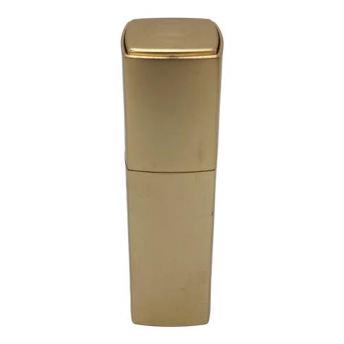 CHANEL (シャネル) オードパルファム 20ml×3 1個残量50% 2個100％