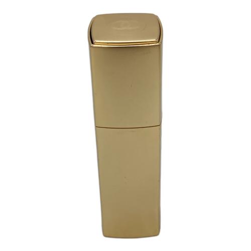 CHANEL (シャネル) オードパルファム 20ml×3 1個残量50% 2個100％