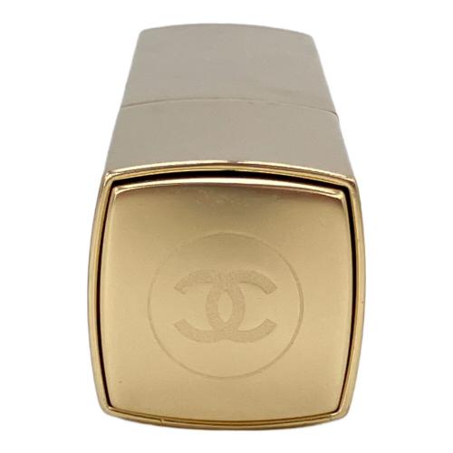 CHANEL (シャネル) オードパルファム 20ml×3 1個残量50% 2個100％