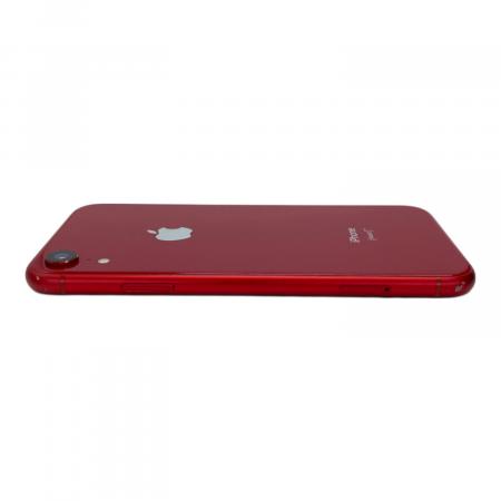 Apple (アップル) iPhoneXR MT062J/A｜トレファクONLINE