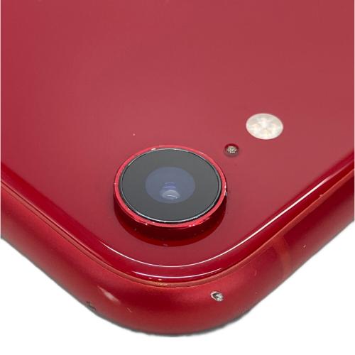 Apple (アップル) iPhoneXR MT062J/A