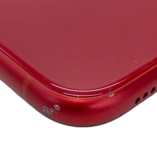 Apple (アップル) iPhoneXR MT062J/A