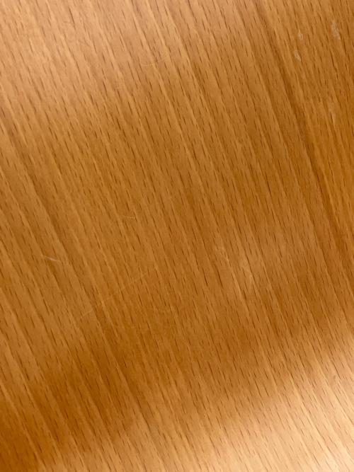 Fritz Hansen (フリッツハンセン) イス ナチュラル SERIES 7（セブンチェア）