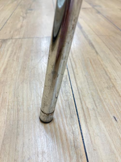 Fritz Hansen (フリッツハンセン) イス ナチュラル SERIES 7（セブンチェア）