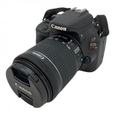 CANON (キヤノン) フィルムカメラ AUTOBOY S ジャンク品｜トレファクONLINE