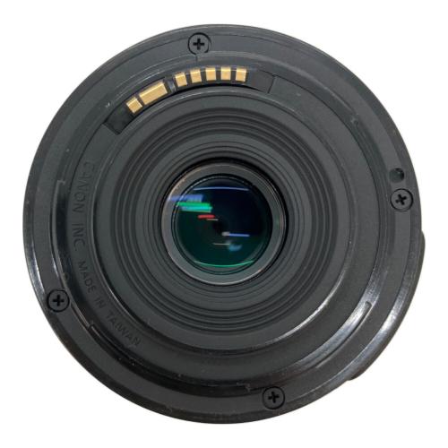 CANON (キヤノン) デジタル一眼レフカメラ DS126441 動作未確認