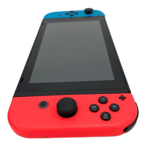 Nintendo (ニンテンドー) Nintendo Switch HAC-001