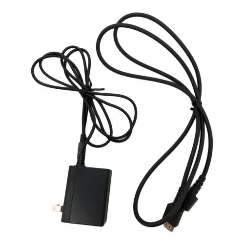 Nintendo (ニンテンドー) Nintendo Switch HAC-001｜トレファクONLINE