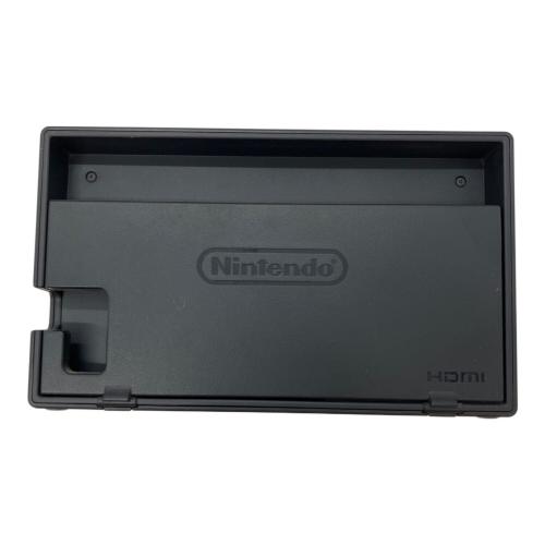 Nintendo (ニンテンドー) Nintendo Switch HAC-001｜トレファクONLINE
