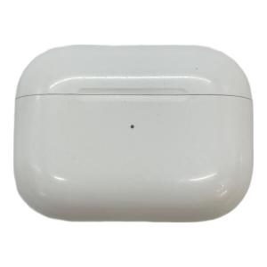 Apple (アップル) AirPods Pro(第2世代) A2968/A3047/A3048