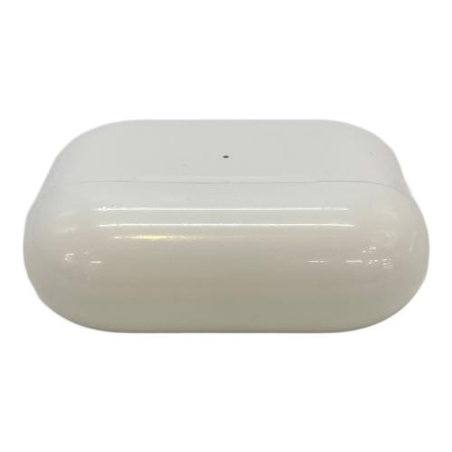 Apple (アップル) AirPods Pro(第2世代) A2968/A3047/A3048