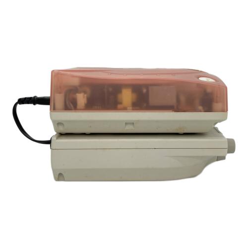 セガ ドリームキャスト HKT-3000 ※現状販売 保障なし