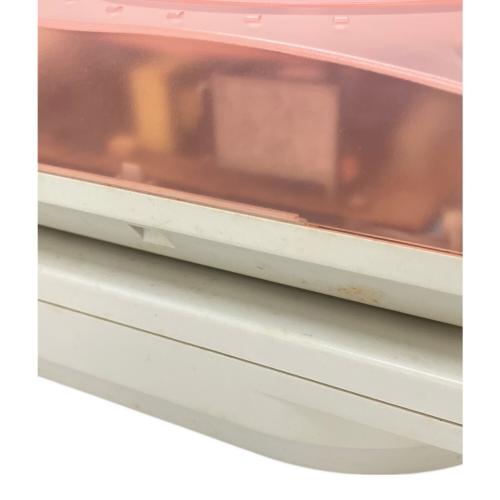 セガ ドリームキャスト HKT-3000 ※現状販売 保障なし