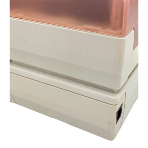 セガ ドリームキャスト HKT-3000 ※現状販売 保障なし