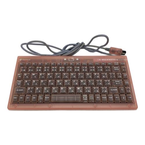 セガ ドリームキャスト HKT-3000 ※現状販売 保障なし