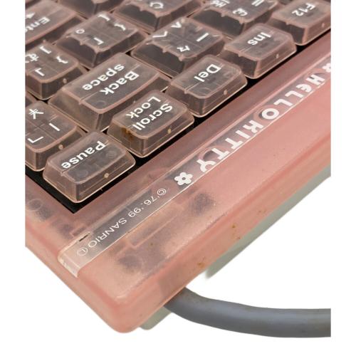 セガ ドリームキャスト HKT-3000 ※現状販売 保障なし