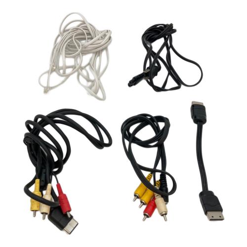 セガ ドリームキャスト HKT-3000 ※現状販売 保障なし
