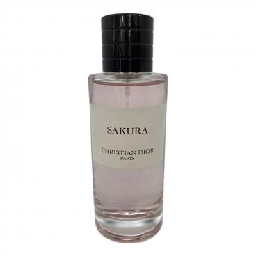 Dior (ディオール) オードトワレ 100ml 残量80%-99% SAUVAGE