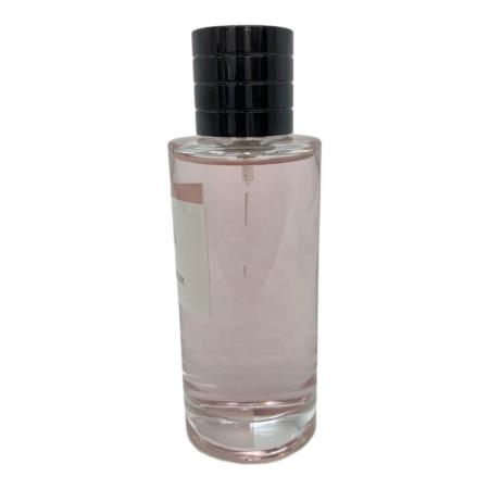 Dior (ディオール) オードパルファム 125ml 残量80%-99% メゾン
