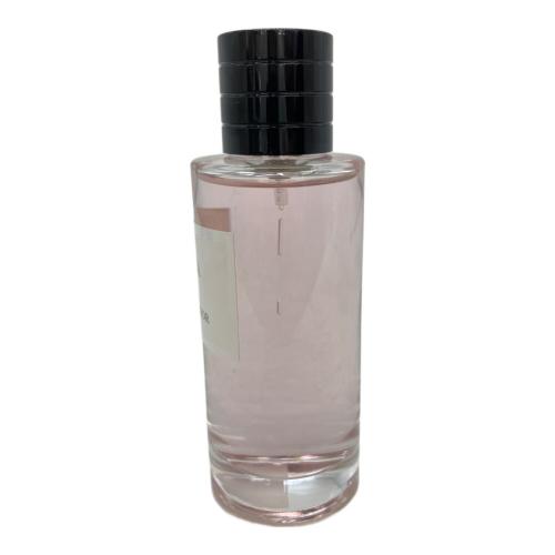 Dior (ディオール) オードパルファム 125ml 残量80%-99% メゾン クリスチャン ディオール サクラ