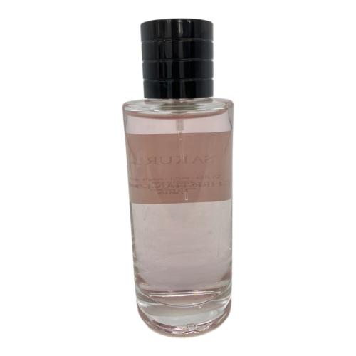 Dior (ディオール) オードパルファム 125ml 残量80%-99% メゾン クリスチャン ディオール サクラ