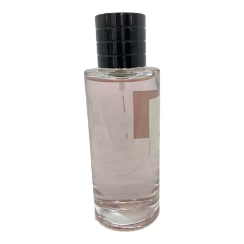 Dior (ディオール) オードパルファム 125ml 残量80%-99% メゾン クリスチャン ディオール サクラ