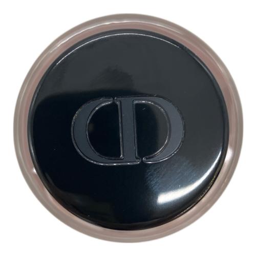 Dior (ディオール) オードパルファム 125ml 残量80%-99% メゾン クリスチャン ディオール サクラ