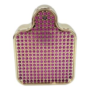 VERSACE (ヴェルサーチ) オードトワレ 75ml ジーンズ