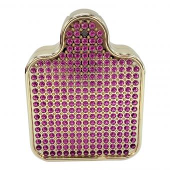 VERSACE (ヴェルサーチ) オードトワレ 75ml ジーンズ
