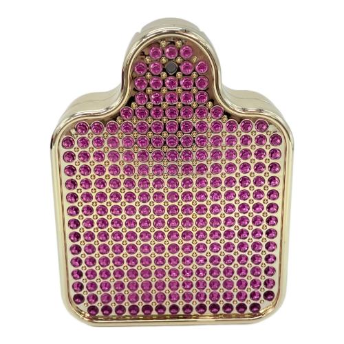 VERSACE (ヴェルサーチ) オードトワレ 75ml ジーンズ