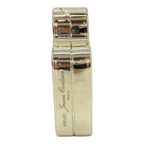 VERSACE (ヴェルサーチ) オードトワレ 75ml ジーンズ