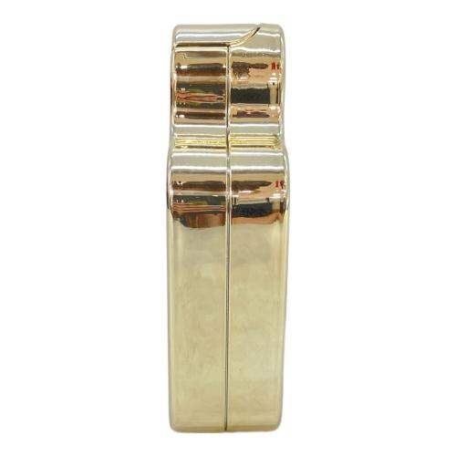VERSACE (ヴェルサーチ) オードトワレ 75ml ジーンズ