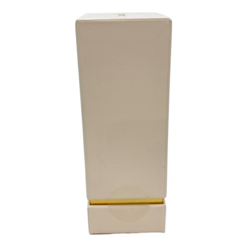 TOM FORD (トムフォード) オードパルファム 50ml ホワイトスエード