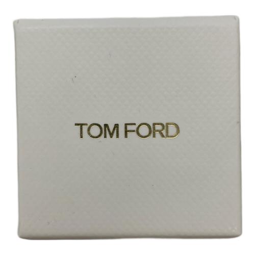 TOM FORD (トムフォード) オードパルファム 50ml ホワイトスエード
