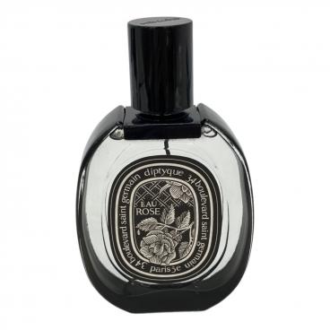 ブランド：Diptyque】商品一覧｜中古・リサイクルショップの公式通販
