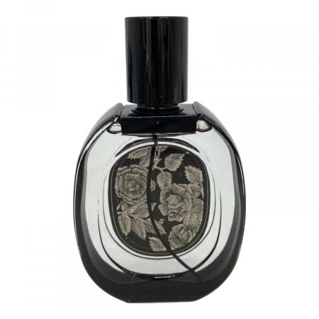 Diptyque (ディプティック) オードパルファム 75ml 残量80%-99