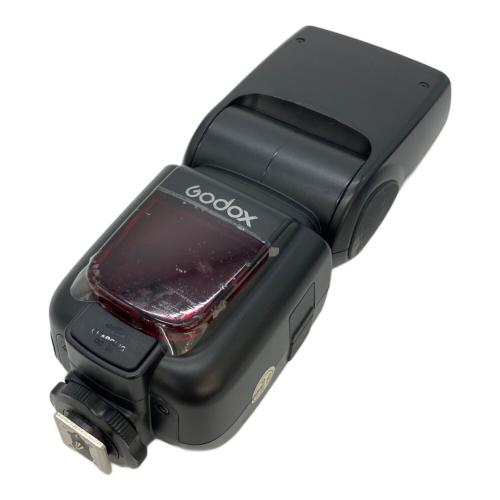 GODOX (ゴドックス) ストロボ TT600｜トレファクONLINE