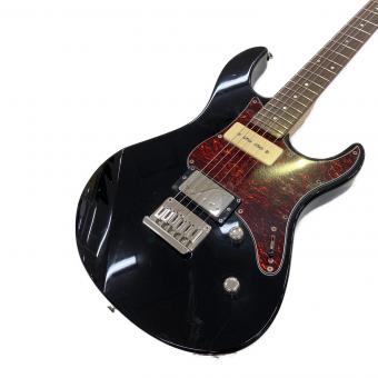 YAMAHA (ヤマハ) pacifica エレキギター PAC311H