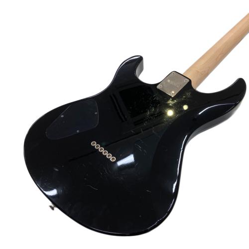YAMAHA (ヤマハ) pacifica エレキギター PAC311H