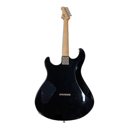 YAMAHA (ヤマハ) pacifica エレキギター PAC311H