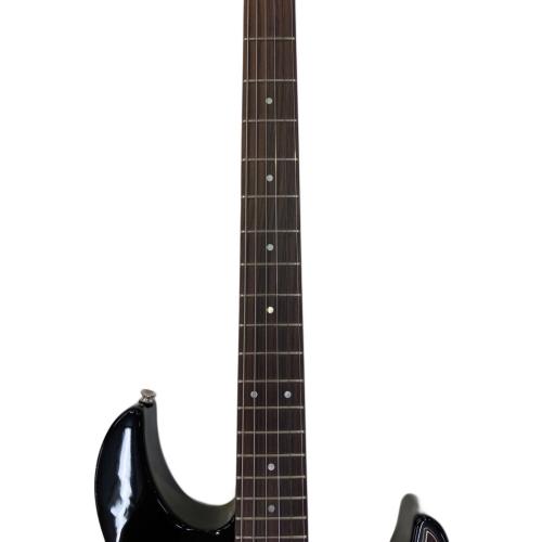 YAMAHA (ヤマハ) pacifica エレキギター PAC311H