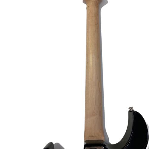 YAMAHA (ヤマハ) pacifica エレキギター PAC311H