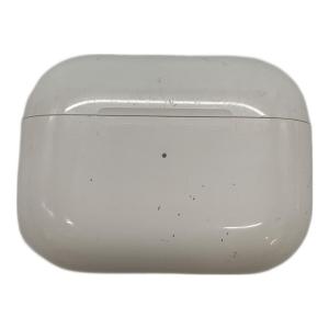 Apple (アップル) AirPods Pro(第2世代) A2700