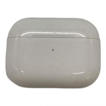 Apple (アップル) AirPods Pro(第2世代) A2700