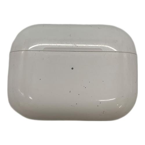 Apple (アップル) AirPods Pro(第2世代) A2700