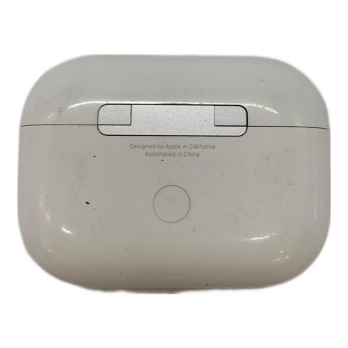 Apple (アップル) AirPods Pro(第2世代) A2700